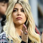 PSG : une vieille affaire Wanda Nara refait surface à  l’Inter Milan