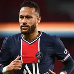 PSG : Valbuena, Di Méco”¦ vérité ou acharnement des ex de l’OM contre Neymar ?