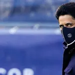 PSG : vente du club, Barça, FPF, Super League… Al-Khelaïfi lâche quelques bombes