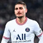 PSG : Verratti connaît sa sanction pour son coup de gueule sur l’arbitrage après le FC Nantes