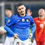 PSG : Verratti à  cÅ“ur ouvert après sa nouvelle grosse désillusion