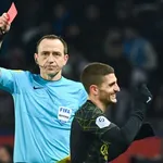 PSG : Verratti de retour contre l'OM ?
