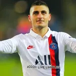 PSG : Verratti explique ce qui a fait la différence contre Dortmund
