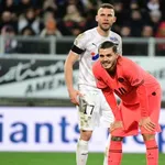 PSG : Verratti, Icardi, Panic…le délire Mercato d’un quotidien italien