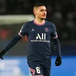 PSG : Verratti identifie une caractéristique flatteuse pour Paris