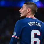 PSG : Verratti rend fou Riolo & Cie
