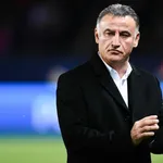 PSG : vers un changement de système contre l’OM ?