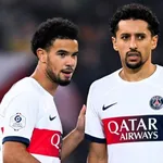 PSG : vers un forfait de taille contre la Real Sociedad !