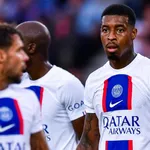 PSG : vers un renfort décisif en défense pour Galtier en janvier ?