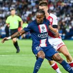 PSG : vers un retour en grâce dans le onze de Galtier à Ajaccio