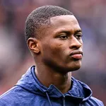 PSG : vers une bonne nouvelle pour Galtier avant l'OM ?