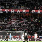 PSG : vers une fin de l'histoire d'amour avec le CUP