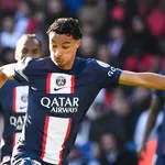 PSG : victoire sans forcer face au Paris FC