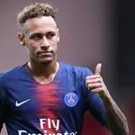 PSG – VIDEO : le bilan en chiffres de Neymar à  Paris
