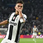 PSG – VIDEO : que vaut réellement Paulo Dybala ?