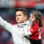 PSG – VIDEO : qui es-tu Ander Herrera ?