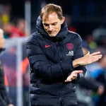 PSG : virer Tuchel immédiatement, la folle idée d’un consultant