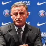 PSG : Vitinha, mercato, Henrique, Galtier avait des choses à dire après Nantes