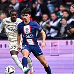 PSG : Vitinha répond aux critiques