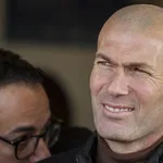 PSG : voici la raison pour laquelle Zidane ne viendra pas à Paris !