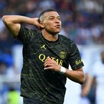 PSG : voici le calendrier 2023-2024 de Ligue 1 des Parisiens