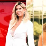 PSG : Wanda a préparé une folle surprise à Mauro Icardi