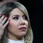 PSG : Wanda Nara a beaucoup de mal à tenir sa langue
