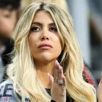 PSG : Wanda Nara a enfin tranché son avenir avec Icardi, elle fait une annonce forte !