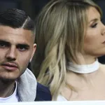 PSG : Wanda Nara a fait une infidélité au club, la raison est connue
