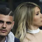 PSG : Wanda Nara a mis un plan à Mauro Icardi avant le choc contre le Bayern