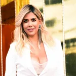 PSG : Wanda Nara au cÅ“ur d’une nouvelle polémique !