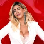 PSG : Wanda Nara a ouvert une boutique au milieu des cris et des critiques
