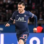 PSG : Wanda Nara a remis Mauro Icardi sur les rails