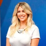 PSG : Wanda Nara a tenté un rapprochement avec Antonela Roccuzzo