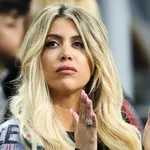PSG : Wanda Nara a un problème avec un autre Parisien que Messi, elle se fait encore humilier