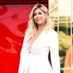 PSG : Wanda Nara accusé d’adultère avec un ancien coéquipier de Mauro Icardi !