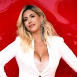 PSG : Wanda Nara affiche ses plus beaux atouts en maillot de bain