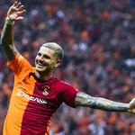 PSG : Wanda Nara au lit avec Mauro Icardi, ça donne ça !