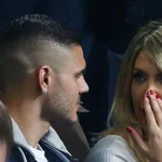 PSG : Wanda Nara au lit avec un rappeur, Mauro Icardi dégoupille !