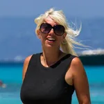 PSG : Wanda Nara avait sorti les dessous sexy pour la Saint-Valentin