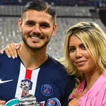 PSG : Wanda Nara bouge son popotin comme Shakira, les fans en délire