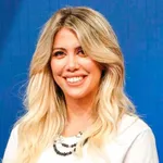 PSG : Wanda Nara change de look pour réveiller Mauro Icardi