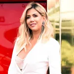PSG : Wanda Nara continue de faire monter la température lors de ses vacances