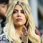 PSG : Wanda Nara de retour en Argentine… pour régler ses comptes avec China Suarez !