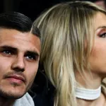 PSG : Wanda Nara de retour en Italie, le départ de Mauro Icardi se précise !