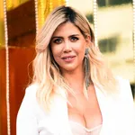 PSG : Wanda Nara dévoile sa plus belle tenue lors de ses vacances
