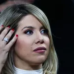 PSG : Wanda Nara dévoile son corps comme sa vie intime !