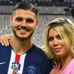 PSG : Wanda Nara et Mauro Icardi vont tout déballer dans un entretien explosif !