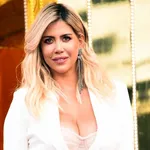 PSG : Wanda Nara fait exploser tous les compteurs en s’effeuillant toujours plus