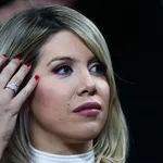 PSG : Wanda Nara fait grimper la canicule sur les plages d'Ibiza